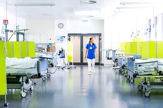 Gesundheit